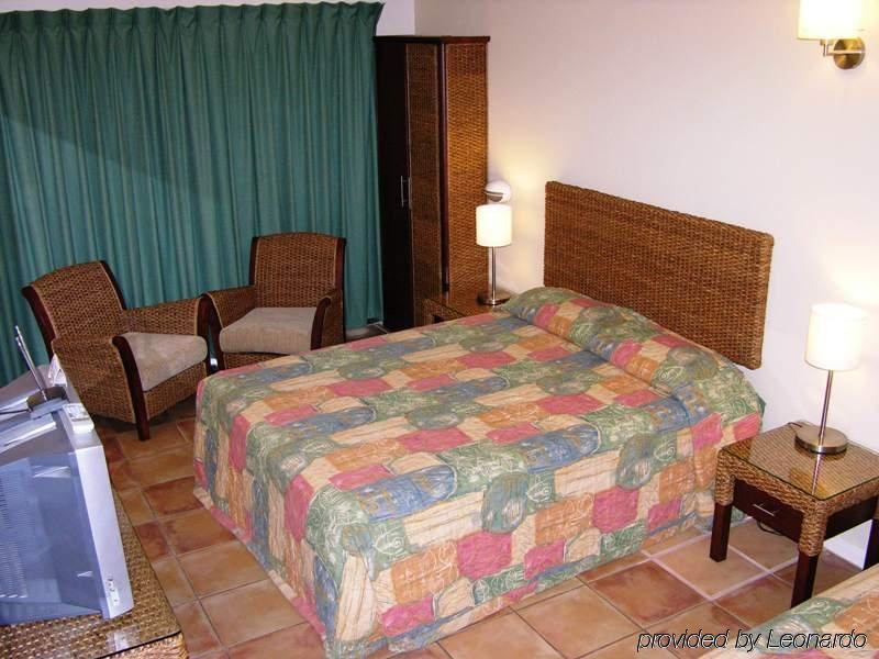 Aurora Kakadu Hotel ภายนอก รูปภาพ