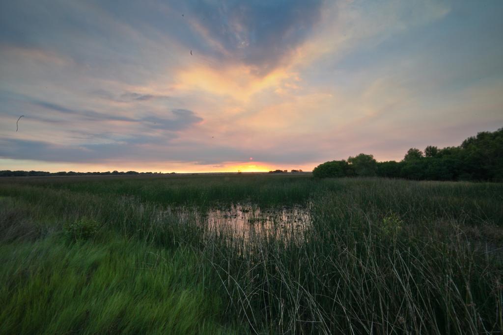 Aurora Kakadu Hotel ภายนอก รูปภาพ
