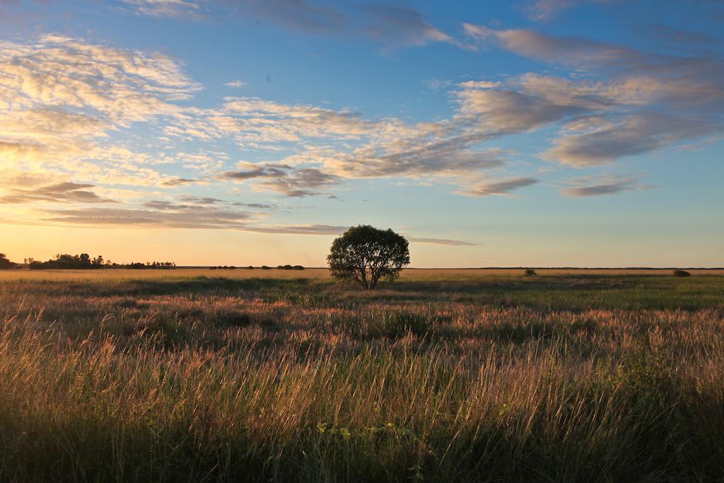 Aurora Kakadu Hotel ภายนอก รูปภาพ